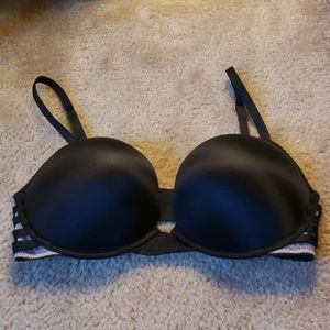 NWOT- VS Bombshell Bra